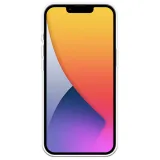 etui-do-iphone-14-plus-pokrowiec-case-ultra-slim-dedykowany-model-iphone-14-plus