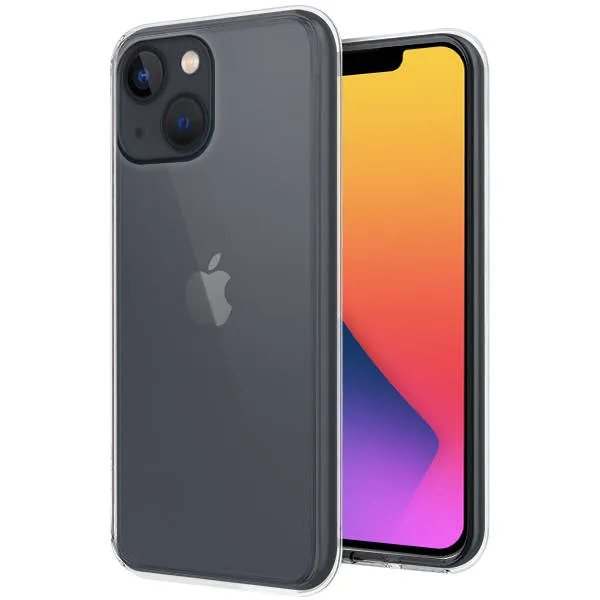 etui-do-iphone-14-plus-pokrowiec-case-ultra-slim-przeznaczenie-apple