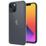 etui-do-iphone-14-plus-pokrowiec-case-ultra-slim-przeznaczenie-apple