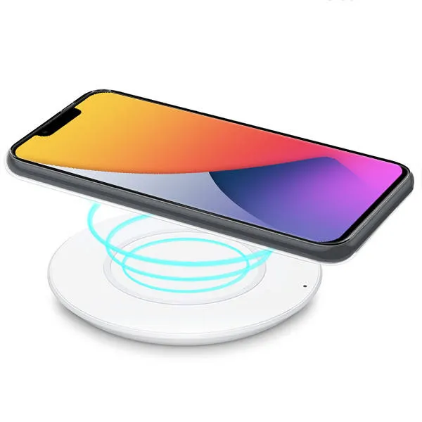 etui-do-iphone-14-plus-pokrowiec-case-ultra-slim-kolor-bezbarwny