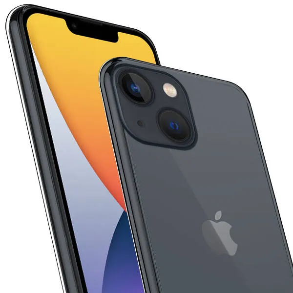 etui-do-iphone-14-plus-pokrowiec-case-ultra-slim-typ-plecki