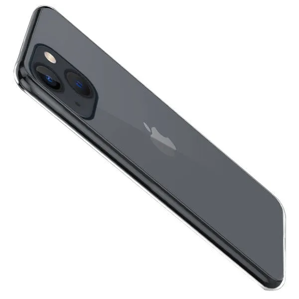 etui-do-iphone-14-plus-pokrowiec-case-ultra-slim-material-tworzywo-sztuczne