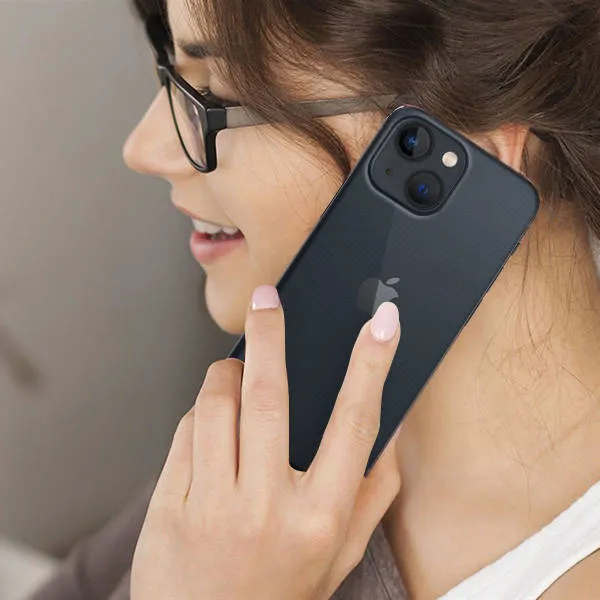 etui-do-iphone-14-plus-pokrowiec-case-ultra-slim-stan-nowy-dedykowany-model-iphone-14-plus