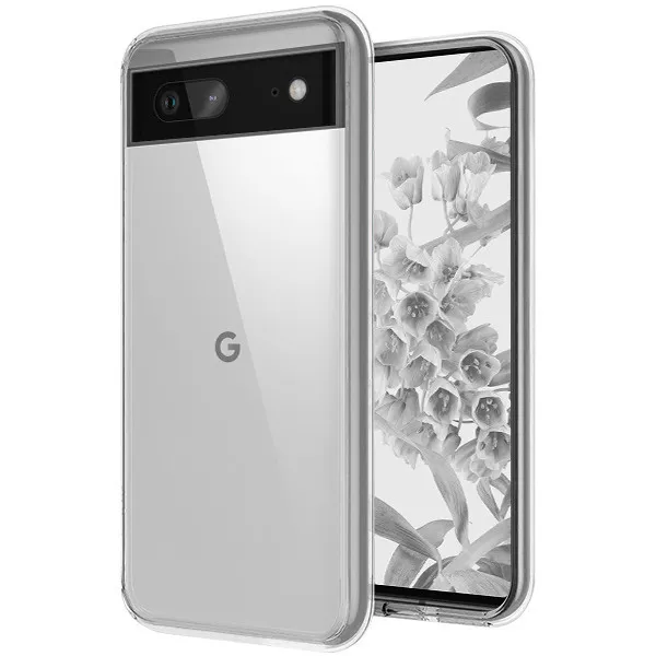 etui-do-google-pixel-7-pokrowiec-case-ultra-slim