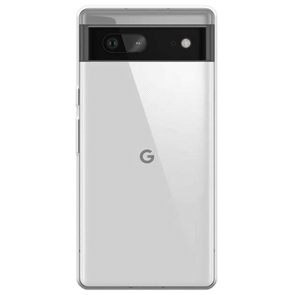 etui-do-google-pixel-7-pokrowiec-case-ultra-slim-stan-nowy