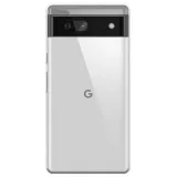 etui-do-google-pixel-7-pokrowiec-case-ultra-slim-stan-nowy
