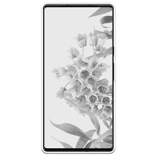 etui-do-google-pixel-7-pokrowiec-case-ultra-slim-dedykowany-model-pixel-7