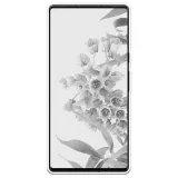 etui-do-google-pixel-7-pokrowiec-case-ultra-slim-dedykowany-model-pixel-7
