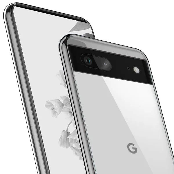 etui-do-google-pixel-7-pokrowiec-case-ultra-slim-typ-plecki