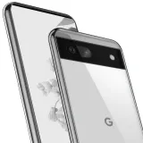 etui-do-google-pixel-7-pokrowiec-case-ultra-slim-typ-plecki