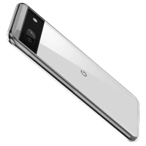 etui-do-google-pixel-7-pokrowiec-case-ultra-slim-material-tworzywo-sztuczne