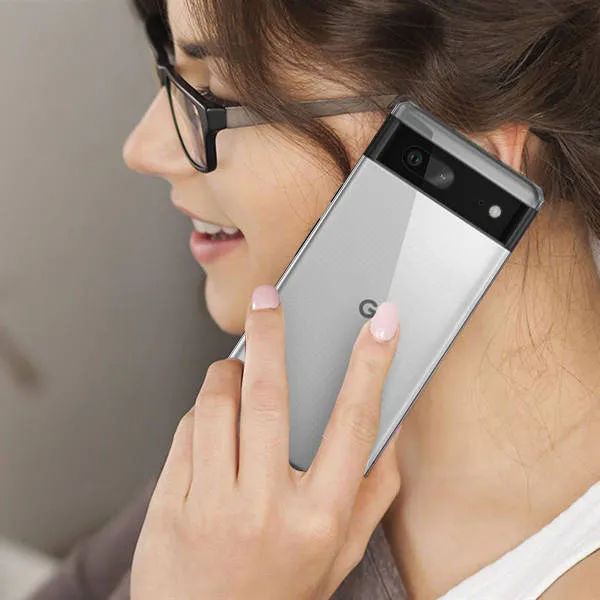 etui-do-google-pixel-7-pokrowiec-case-ultra-slim-stan-nowy-dedykowany-model-pixel-7
