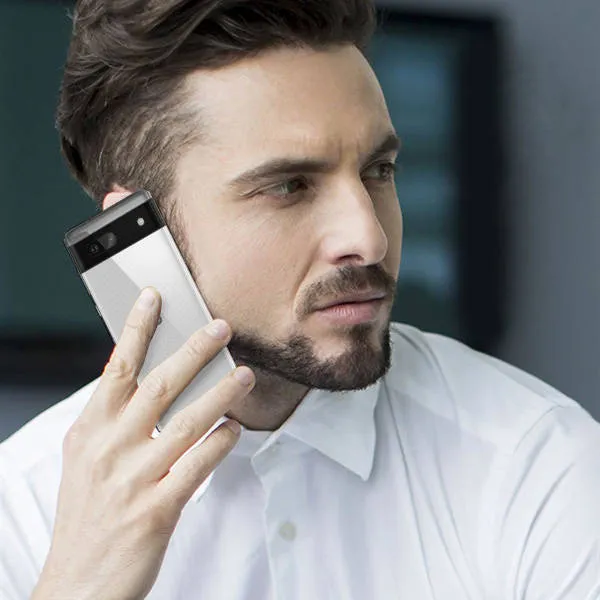etui-do-google-pixel-7-pokrowiec-case-ultra-slim-stan-nowy-przeznaczenie-inne