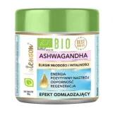 intenson-ashwagandha-bio-200-tabletek