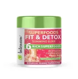 intenson-fit-and-detox-elixir-135g