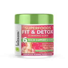 intenson-fit-and-detox-elixir-135g