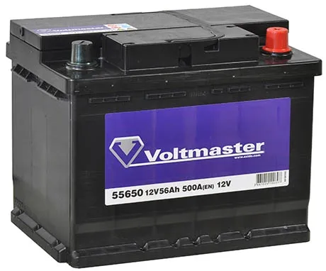 akumulator-exide-voltmaster-12v-56ah-500a
