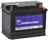 akumulator-exide-voltmaster-12v-56ah-500a