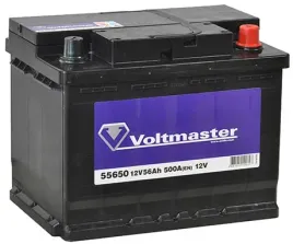 akumulator-exide-voltmaster-12v-56ah-500a