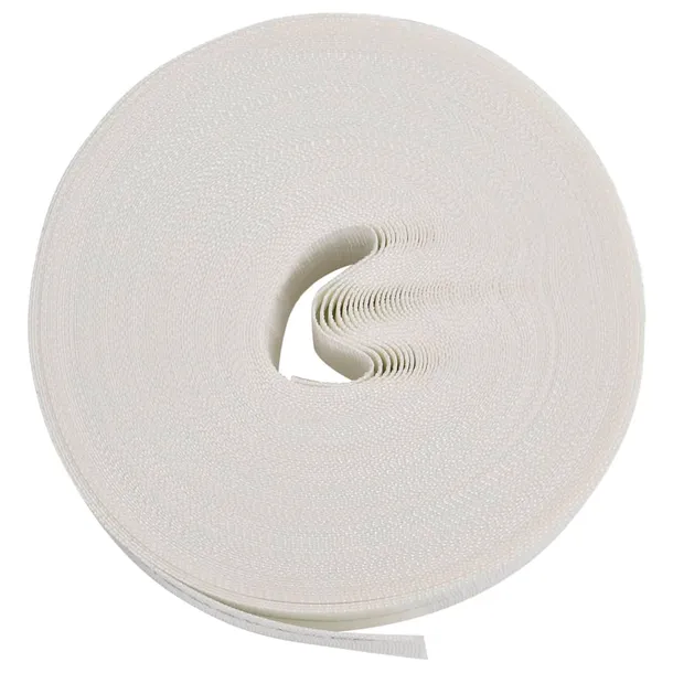 waz-plaski-25-m-15-pe-stan-nowy
