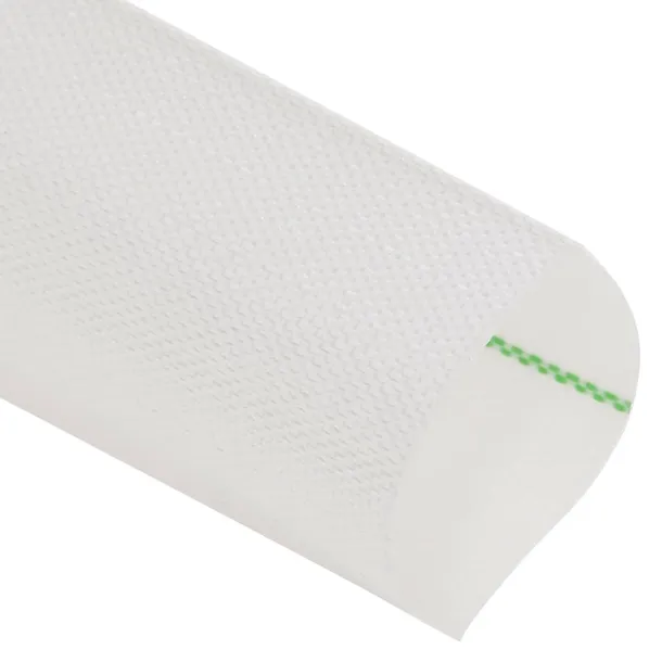 waz-plaski-25-m-15-pe-stan-nowy