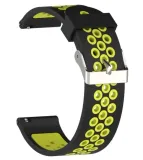 opaska-pasek-do-ticwatch-pro-pro-3-gtx-e2-s2