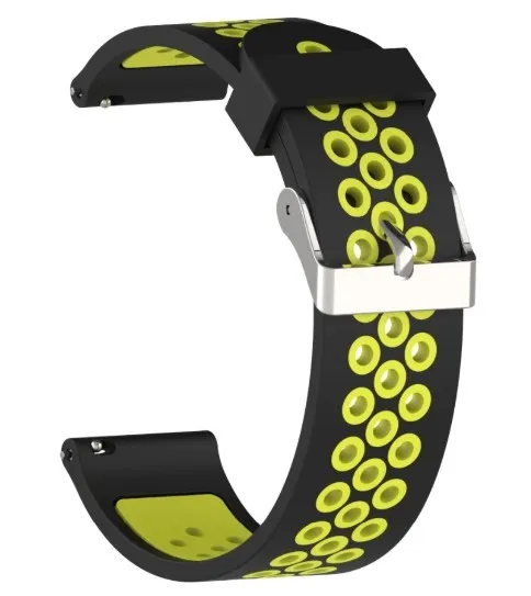 opaska-pasek-do-ticwatch-pro-pro-3-gtx-e2-s2