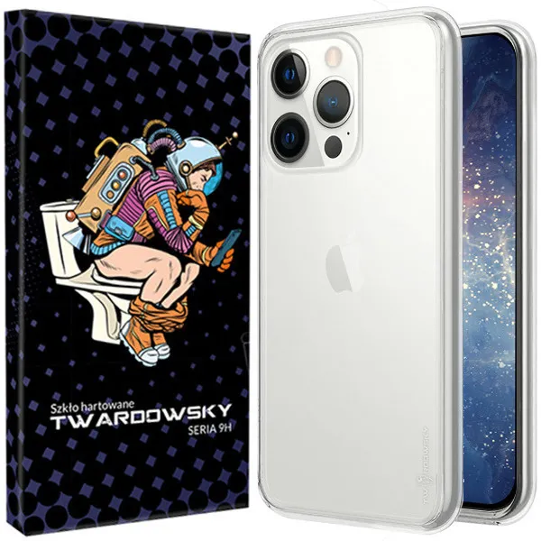 etui-do-iphone-14-pro-max-twardowsky-less-szklo