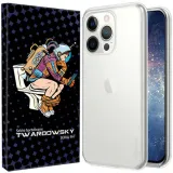 etui-do-iphone-14-pro-max-twardowsky-less-szklo