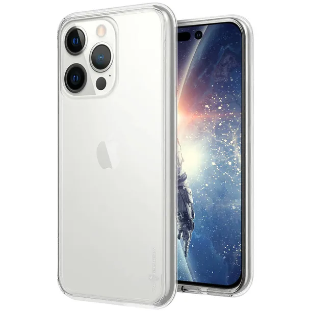 etui-do-iphone-14-pro-max-twardowsky-less-szklo-stan-nowy