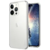 etui-do-iphone-14-pro-max-twardowsky-less-szklo-stan-nowy