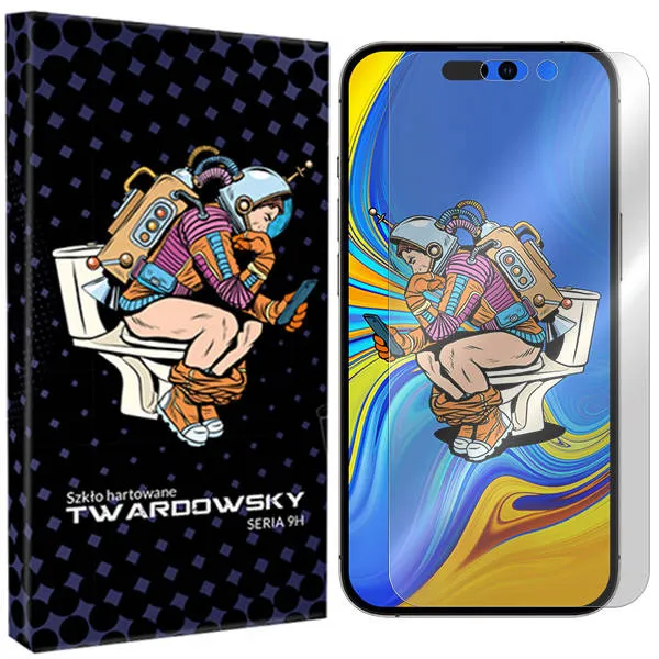 etui-do-iphone-14-pro-max-twardowsky-less-szklo-dedykowany-model-iphone-14-pro