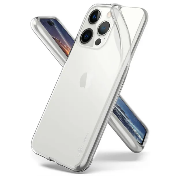 etui-do-iphone-14-pro-max-twardowsky-less-szklo-przeznaczenie-apple