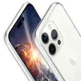 etui-do-iphone-14-pro-max-twardowsky-less-szklo-kolor-bezbarwny