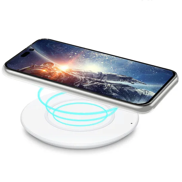 etui-do-iphone-14-pro-max-twardowsky-less-szklo-material-tworzywo-sztuczne