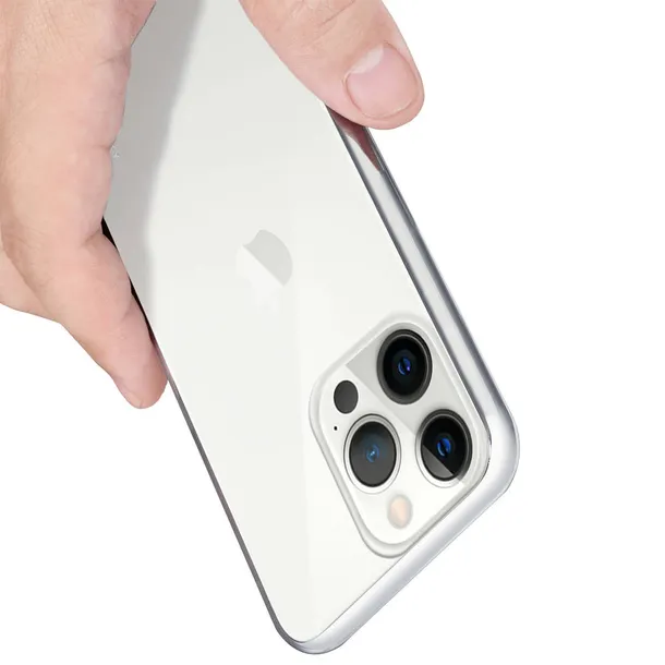 etui-do-iphone-14-pro-max-twardowsky-less-szklo-zalaczone-wyposazenie-szklo-hartowane