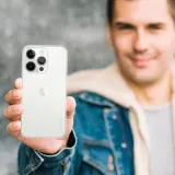 etui-do-iphone-14-pro-max-twardowsky-less-szklo-stan-nowy-material-tworzywo-sztuczne