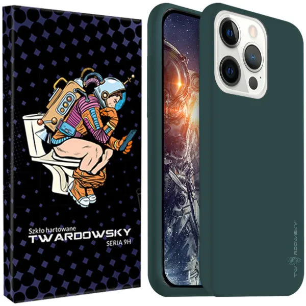 etui-do-iphone-14-pro-max-twardowsky-hole-szklo
