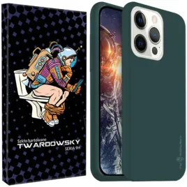 etui-do-iphone-14-pro-max-twardowsky-hole-szklo