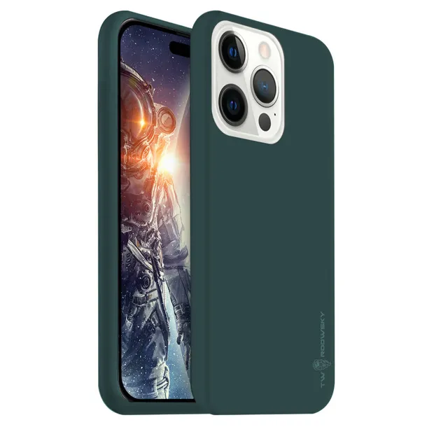 etui-do-iphone-14-pro-max-twardowsky-hole-szklo-stan-nowy