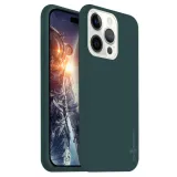 etui-do-iphone-14-pro-max-twardowsky-hole-szklo-stan-nowy