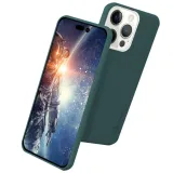 etui-do-iphone-14-pro-max-twardowsky-hole-szklo-przeznaczenie-apple