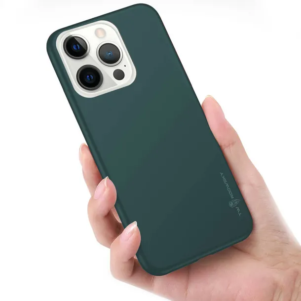 etui-do-iphone-14-pro-max-twardowsky-hole-szklo-kolor-inny