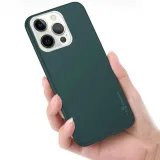 etui-do-iphone-14-pro-max-twardowsky-hole-szklo-kolor-inny