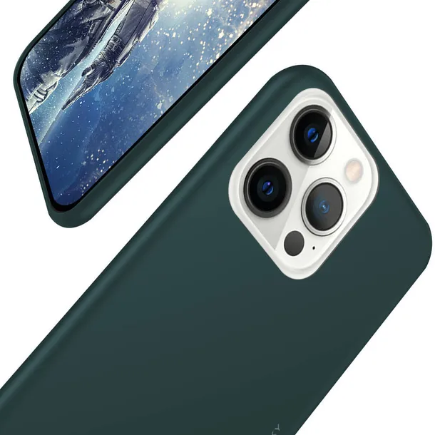 etui-do-iphone-14-pro-max-twardowsky-hole-szklo-typ-plecki