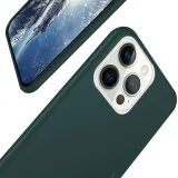 etui-do-iphone-14-pro-max-twardowsky-hole-szklo-typ-plecki