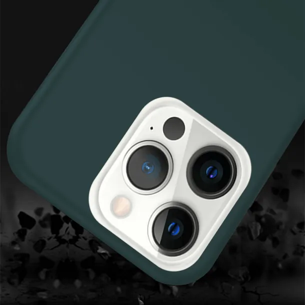 etui-do-iphone-14-pro-max-twardowsky-hole-szklo-material-tworzywo-sztuczne
