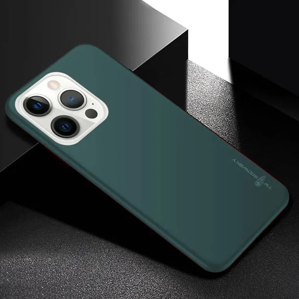 etui-do-iphone-14-pro-max-twardowsky-hole-szklo-zalaczone-wyposazenie-szklo-hartowane