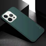 etui-do-iphone-14-pro-max-twardowsky-hole-szklo-zalaczone-wyposazenie-szklo-hartowane