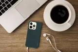 etui-do-iphone-14-pro-max-twardowsky-hole-szklo-stan-nowy-przeznaczenie-apple